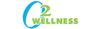 O2Wellness-Shop