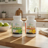 Benjamin Button Package