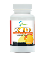 o2 NAD