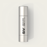 SIV – Biome Balancing Serum