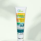 O2 Protect Mineral Sunscreen