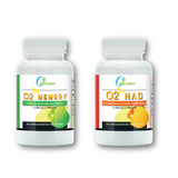 Benjamin Button Package