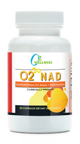o2 NAD
