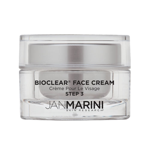 Jan Marini Bioclear Face Cream (1 oz)