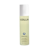 GM Collin Puractive+ Cleansing Gel (6.8 fl oz)
