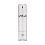 GM Collin Phyto Stem Cell + Cream (1.7 fl oz)