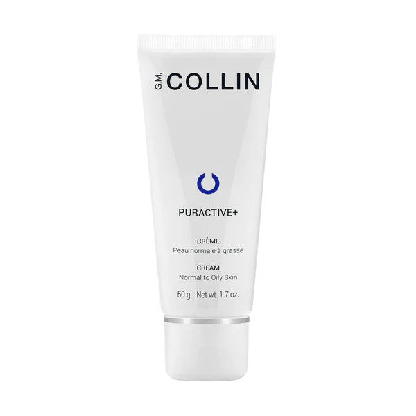 GM Collin Puractive+ Cream (1.7 fl oz)