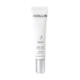 GM Collin Repair Lip Balm (0.35 oz)