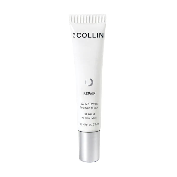GM Collin Repair Lip Balm (0.35 oz)