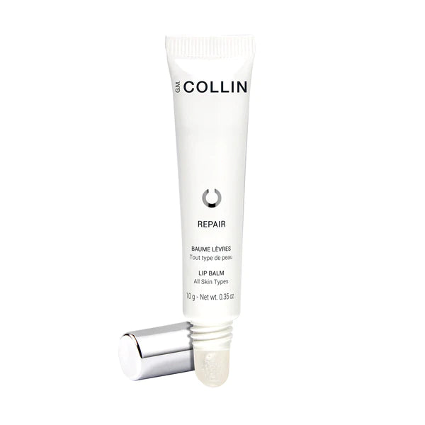 GM Collin Repair Lip Balm (0.35 oz)