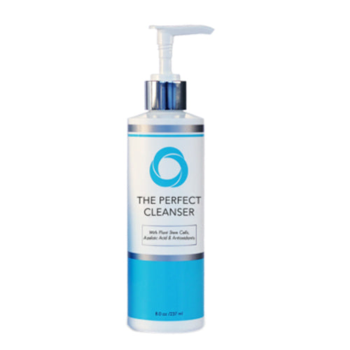The Perfect Cleanser (8 oz)