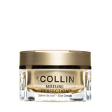 GM Collin Mature Perfection Day Cream