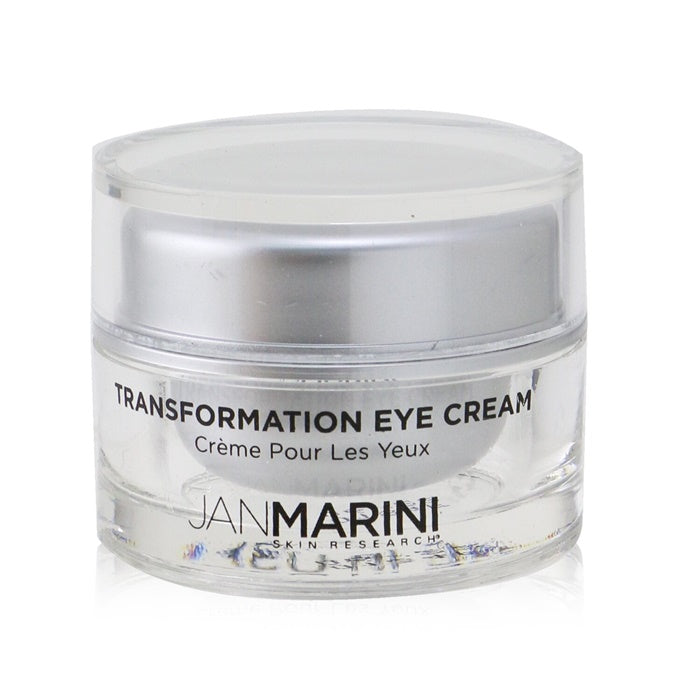 Jan Marini Transformation Eye Cream (0.5 oz)