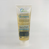 O2 Hydrate Gold Face and Body Gel (3.2oz, 90g)
