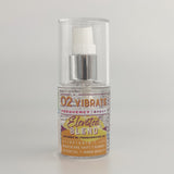 O2 Vibrate Frequency Spray - Elevated